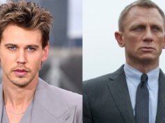 Austin Butler nie chce grać Bonda! Ma za to inny, interesujący pomysł