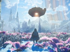 Sean Murray znów droczy się z graczami. Fani oczekują nowego ogłoszenia od Hello Games