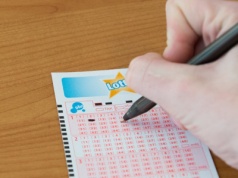 O 67 proc. w górę. Wielkie zmiany w Lotto. Totalizator Sportowy nie robił tego od 16 lat