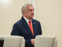Ustawa kosztowała już państwo 2,5 mld zł. Sądy prowadzą tysiące spraw