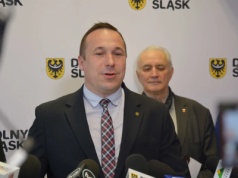 Zbliża się Art Cup 2025