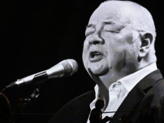 Przyjaciele wspominają Stanisława Soykę. 