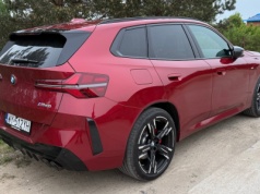 Ludzie narzekają na BMW X3, ale i tak stoją w kolejkach do salonów. Lista wad jest długa