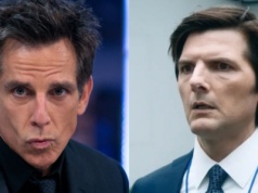 Ben Stiller przestaje reżyserować „Rozdzielenie” – pracuje nad filmem wojennym!