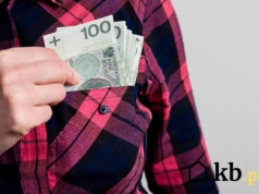 Rodzinne pożyczki pod lupą skarbówki – zobacz, kiedy naliczą ci podatek