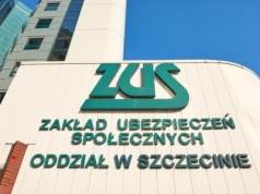 Uderzenie w seniorów. Emeryci i renciści stracą na zmianach od września