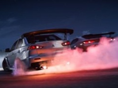 Forza Horizon 6 – zapowiedź we wrześniu. Tak sugeruje przeciek