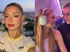 Słynna influencerka przeprowadziła się do Polski. Fani w szoku: 