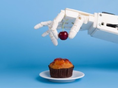 Bot Google'a doprawił menu fikcyjnymi promocjami. Właściciele lokalu gotują się ze złości