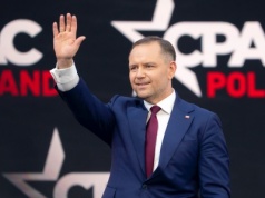 Fundusz rozwoju technologii przełomowych. Prezydent Nawrocki szykuje projekt ustawy