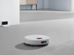 Tanie roboty sprzątające Xiaomi już mogą sprzątać w Twoim domu