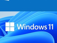 Za 50 dni koniec wsparcia Windows 10. Oto co musisz zrobić