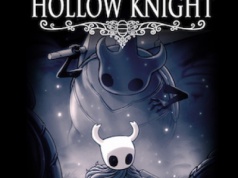 Przygotuj się na premierę Silksong! Kup Hollow Knight na PC za 42 zł. Gra Team Cherry przeżywa drugą młodość