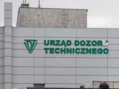 W tej branży błąd może kosztować wszystko. Dlatego bezpieczeństwo to więcej niż przepisy