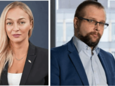 Z Polski znikają jeden po drugim. Polityczna gra czy czystka KGB