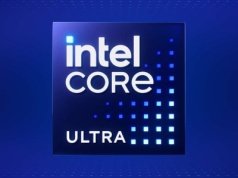 Intel Core Ultra 9 285K - szczyt generacji Arrow Lake