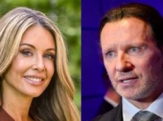 Radosław Majdan jest psychicznie WYKOŃCZONY wykańczaniem nowego domu. 