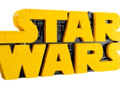 Czy to prawdziwe zdjęcie nowej Gwiazdy Śmierci LEGO?