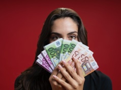 Kurs EUR/USD powraca do trendu