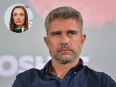 Tomasz Wiktorowski otwarcie o Idze Świątek. Te słowa mają dużą moc
