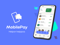 Mobilepay Raha Ei Näy Tilillä? Szokujący powód, dla którego Twoje pieniądze znikają!
