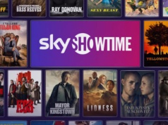 Na te seriale i filmy od SkyShowtime czekaliście! Netflix i HBO Max mają się czego bać