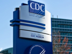 CDC wszczyna oficjalne dochodzenie w sprawie zgonów spowodowanych szczepionką przeciwko COVID
