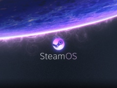Valve Proton ma już 7 lat. Jak ta technologia zmieniła gaming na Linuxie