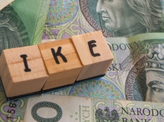 IKE i IKZE w 2025 roku. Jakie wybrać? Oto która oferta powinna Was zainteresować [RANKING]