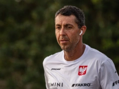 Polak zapisał piękną kartę światowego sportu! Jako pierwszy człowiek na ziemi