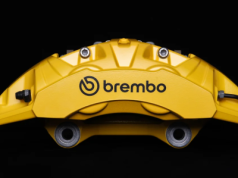 Brembo nawiązuje współpracę aby znacznie ograniczyć ślad węglowy