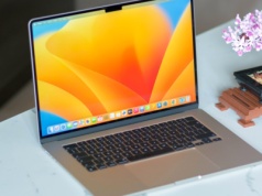 MacBook będzie śmiesznie tani. Polacy przerzucą się na sprzęt Apple?