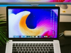 Opuścił Windowsa w poszukiwaniu alternatywy. Wrócił dla niezawodności w codziennej pracy