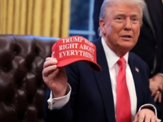 Dyplomacja transakcyjna Donalda Trumpa: Dlaczego biznesowe podejście szkodzi globalnej polityce?