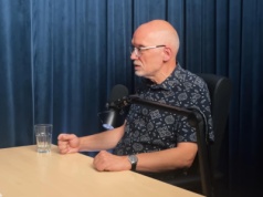 Andrzej Nowak: Potrzebujemy szkoły dla nowych elit