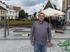 Nie wszyscy radni sprzeciwiają się budowie pomnika Chrobrego