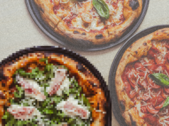Restauracja odcina się od fałszywych promocji. AI od Google oszukało klientów