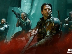 Call of Duty: Black Ops 7 bez poziomów trudności. Treyarch stawia wszystko na co-op