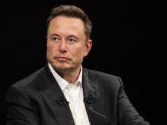Spółki Elona Muska pozwały Apple i OpenAI