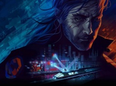 Mroczna cyberpunkowa gra ma za sobą niezwykle wyboistą drogę, ale chyba już wyszła na prostą. Batman: Arkham posłużył jako inspiracja dla twórców Replaced