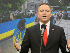 Eksperci: weto prezydenta wprowadza niepewność na rynku pracy. Alarmują o ryzyku
