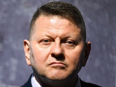 Nieodebrany telefon. Po  konflikcie Zełenskiego z Trumpem Vance usiłował dodzwonić się do Załużnego