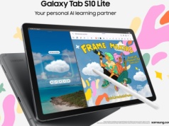 Miał trafić do sprzedaży za dwa tygodnie, a jednak już możecie go kupować. Co potrafi nowy tablet Samsunga?