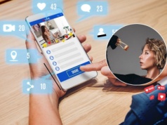 Oszustwa i kontrowersje ukraińskiej influencerki w Polsce