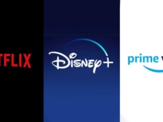 HBO Max, Netflix i Disney+ walczą o widza! Sprawdź, co nowego dodali