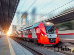 Metro w Krakowie znów zmienia kształt. Jest nowy przebieg i nowa data startu prac