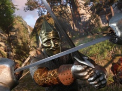 Kingdom Come Deliverance 2 na PS5 za 169,99 zł w Media Markt