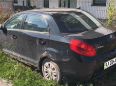 Nie urywajcie tablic Ukraińcom. Oni nie zginą z tego powodu w okopach wojny