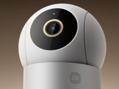 Dla nowej kamery Xiaomi nie istnieje coś takiego jak „martwy punkt”