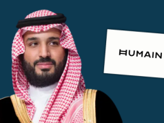 Arabowie stworzyli nowego chatbota AI. Kieruje się „wartościami islamskimi”